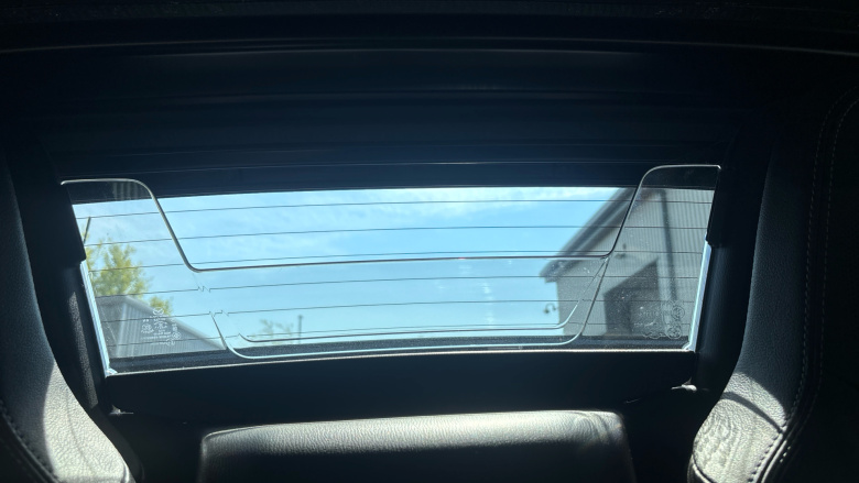 Mazda MX-5 1.5 [132] Sport 2dr Petrol Convertible